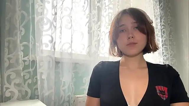 alterpinochio webcam
