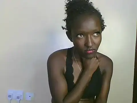 Keilay webcam