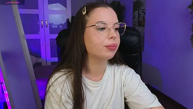 ameliaamell