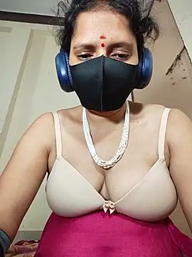 renu9dimple webcam