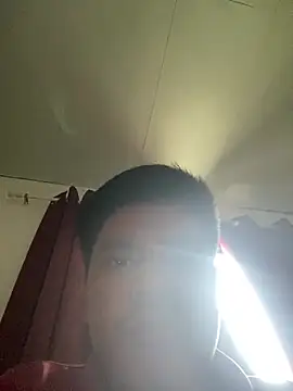 Wildest_asian