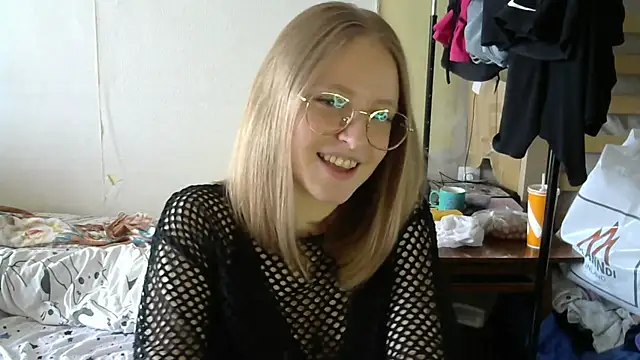 WinifredLunney webcam