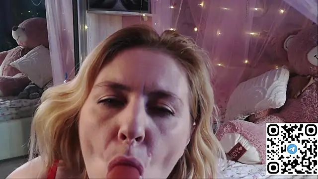 LiraWand webcam