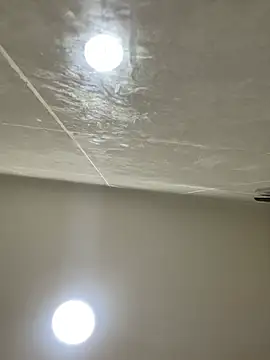 Danny__03 webcam
