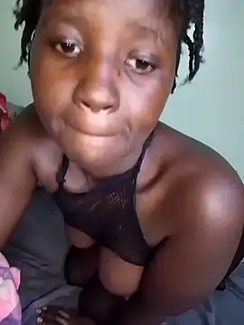 prettyshanice webcam