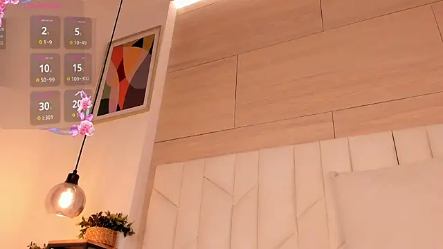 LiaSage_ webcam