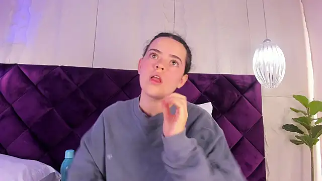 Alicee_ross webcam
