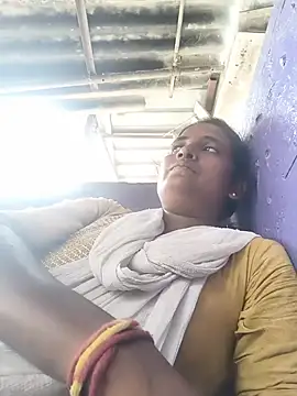 tamilchoclatebaby webcam