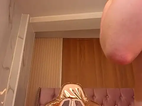 Megann36_B webcam