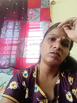 ashwini805057 webcam