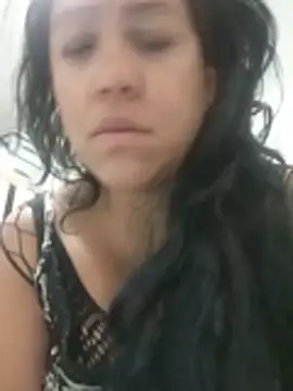 Ally-tete webcam