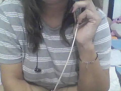 bhabhiosm1 webcam