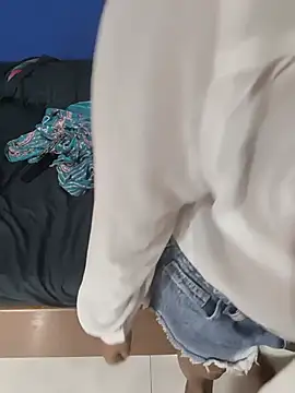 Sexy_Hot_Priyanka webcam