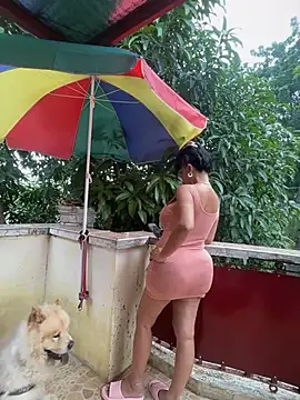 sweetieme - Sweetieme's free webcam - UK Sex Cams