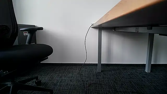 69bezfleku webcam
