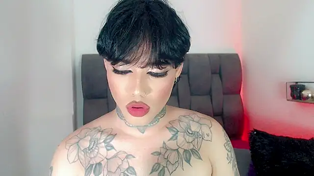 little_star_porn webcam