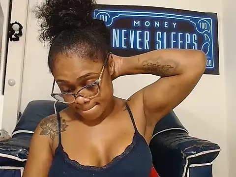 alexiaao9 webcam
