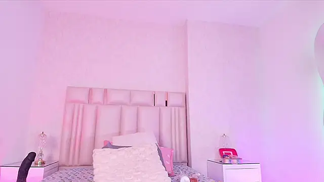 _carolina_fox webcam