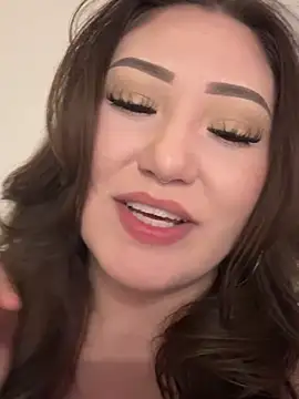 RosieDixx webcam