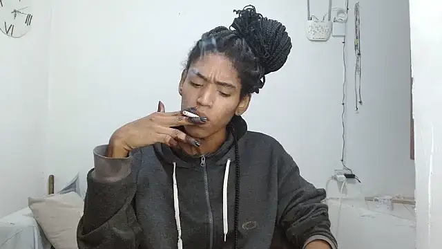 angelamarie1 webcam