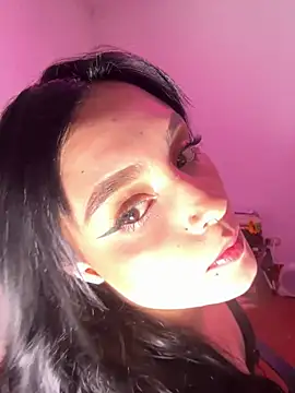 salome_polaniiee webcam