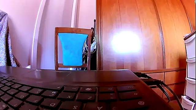 daniela44