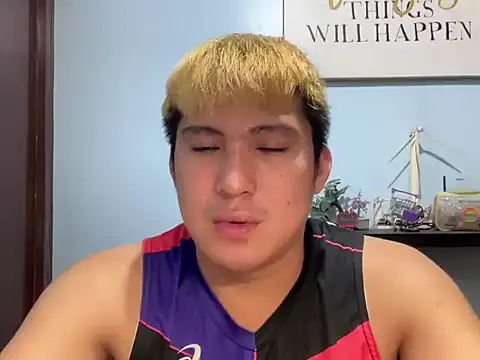 kingdirtyfog (M young) - Im broke, SPOIL UR HOT BOYTOY here!!
