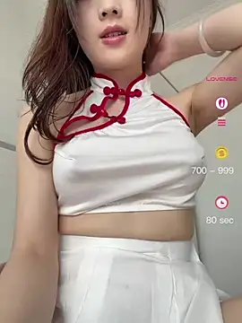meimei_x webcam
