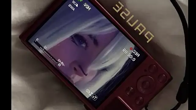 Anny_Kiitty webcam