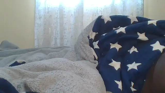 ndivhuwomuleya webcam