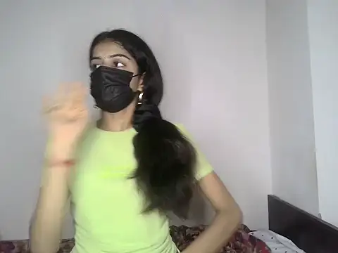 SASSY__BABY_ webcam