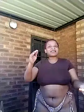 SweetestBootyXxX webcam