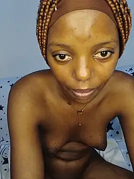 sweetlinah001 webcam