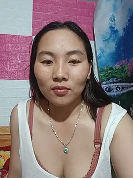 Nana-sexy55 webcam