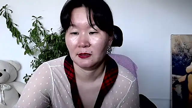 Akira_xx webcam