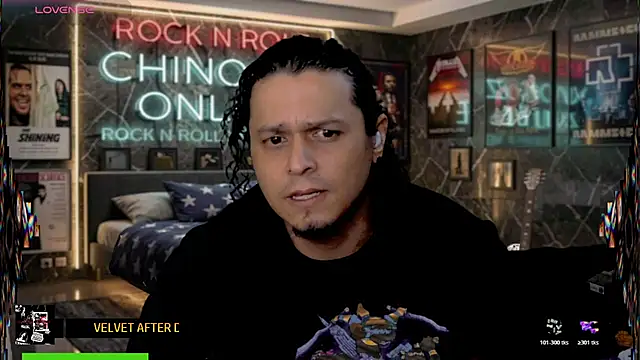 chino_roz webcam
