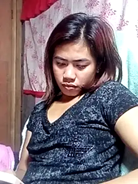 Cutie_body11 webcam