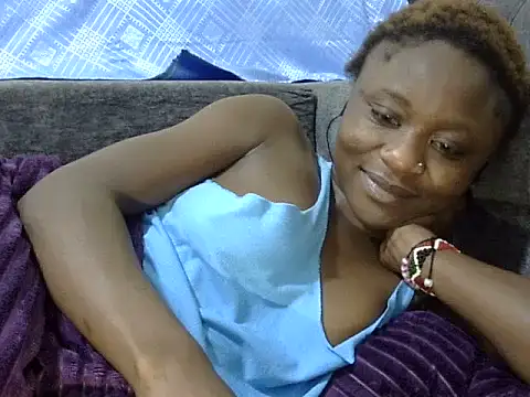 sweet_caci webcam