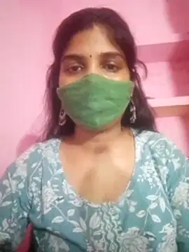 JYOTI_023 live cam on StripChat