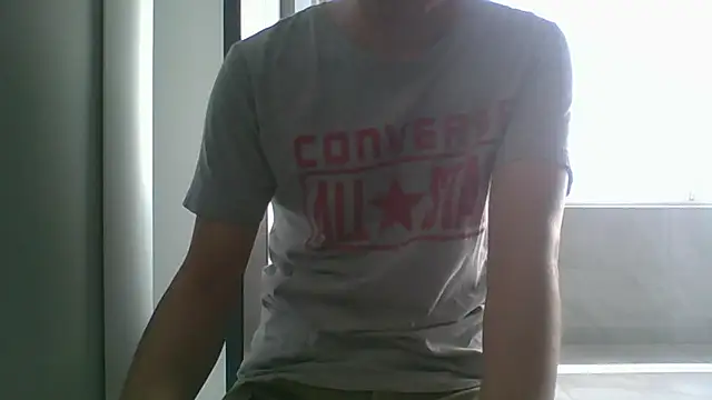 nole_china7 webcam