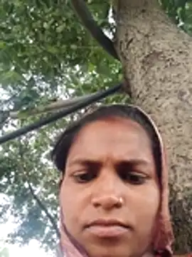 Gungun_thakur webcam