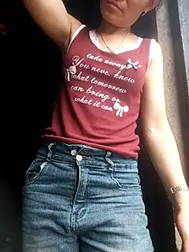 Heryy_xx webcam