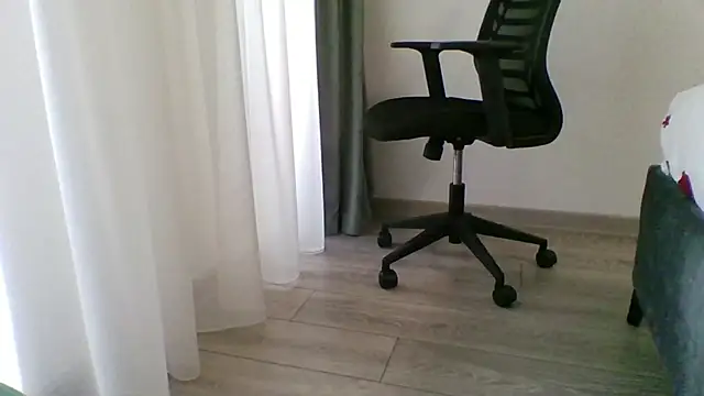 serepra webcam