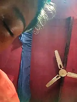 Jyoti_rathor live sex cam