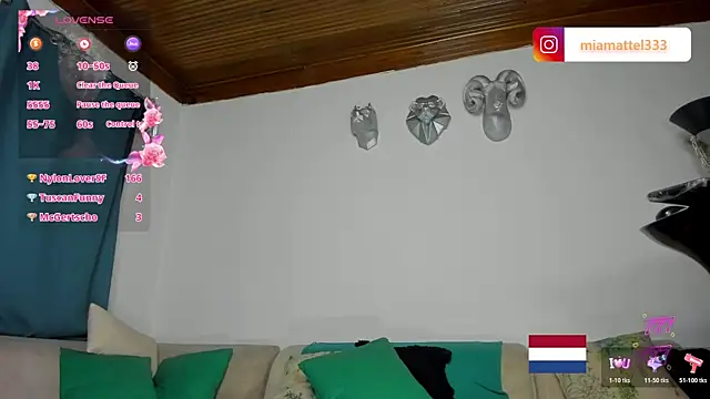 samara_veguz222 webcam