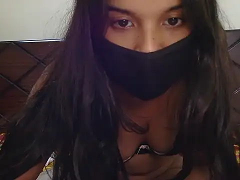 Sugar_mommy98 webcam