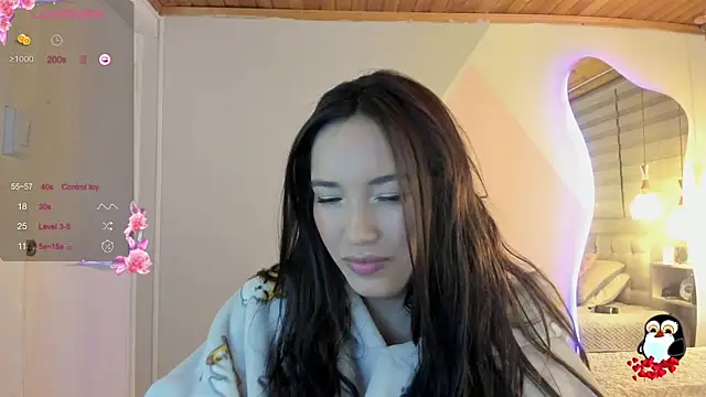 cristal__hot_1 webcam