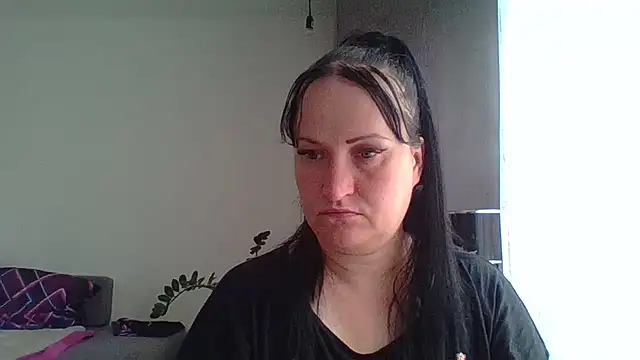 _squirty_cum_lady_ webcam