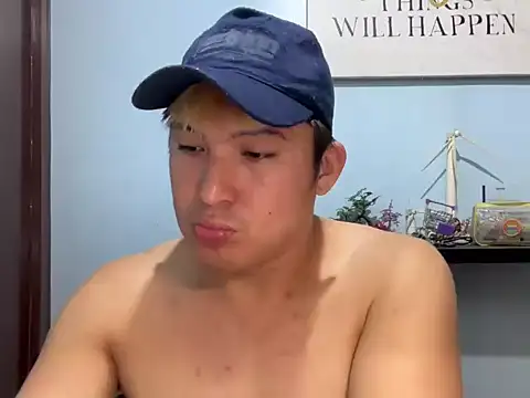 Kingdirtyfog webcam