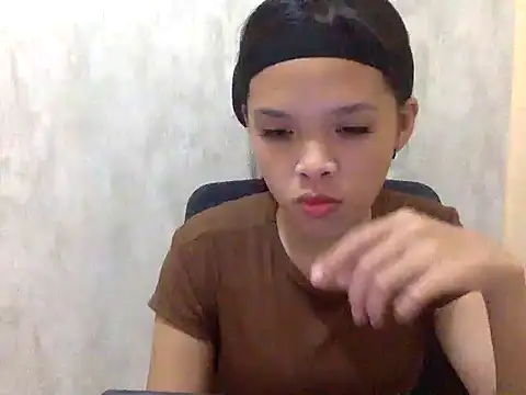 Sexyasianlady19 webcam